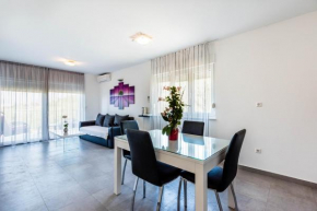  Villa Lavanda  Подстрана